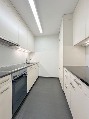 In the heart of Zurich-Wollishofen - Quiet - Modern - Your new home? - Foto 1