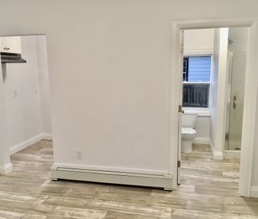 For Lease - 163 Welland Avenue Unit# Rear Unit, St. Catharines, Ont... - Photo 4