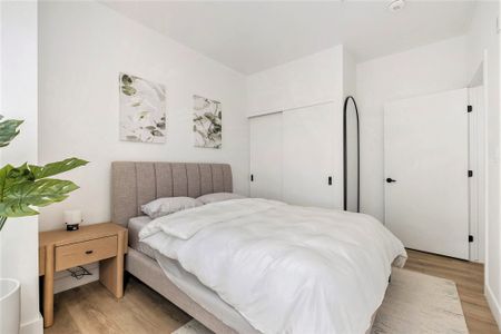 For Lease - 1600 James Naismith Drive Unit# 219, Cyrville - Carson Grove - Pineview, Ontario - Photo 4