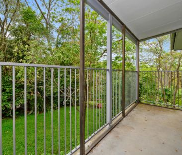 Private & Tranquil Granny Flat - Photo 4