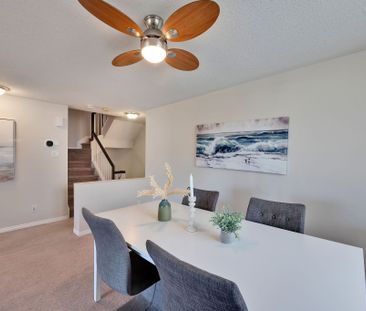 For Lease - 10 Daybreak Street Unit# B, Barrhaven, Ontario - Photo 4