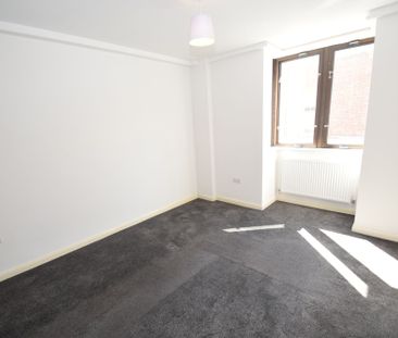 2 Bedroom Flat To Rent, 2 Bedroom  Flat To Rent - Photo 5
