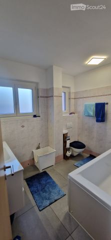 4.5 Zimmer, 130 m² - Foto 5