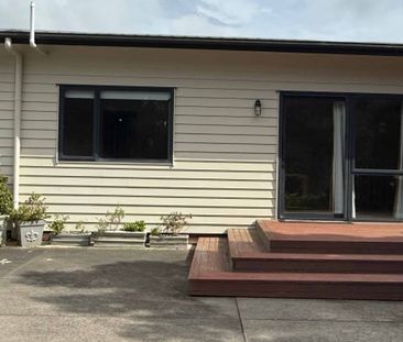 Private 1-Bedroom with all Conveniences - Photo 5