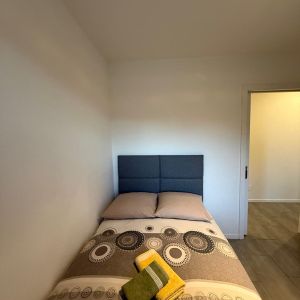 78 m² - Photo 2
