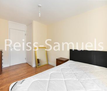 3 bedroom apartment to rent - Photo 6