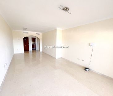 Apartamento en Marbella, Elviria, alquiler - Photo 2