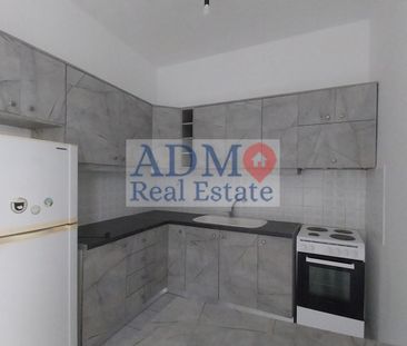 Διαμέρισμα για ενοικίαση Ξεροπόταμος (Ηράκλειο Κρήτης) - Φωτογραφία 3