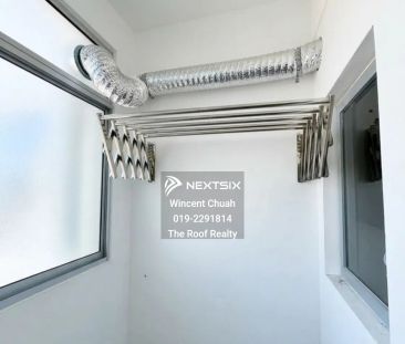 Platinum Casa Danau - Photo 2
