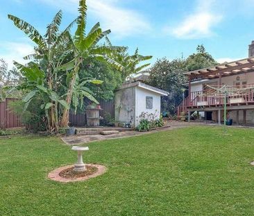 Family home not to miss! - Photo 3