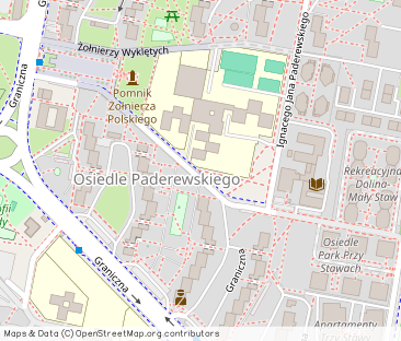 Duży pokój os. Paderewskiego | dobry dojazd do centrum | 3 Stawy | ... - Photo 1