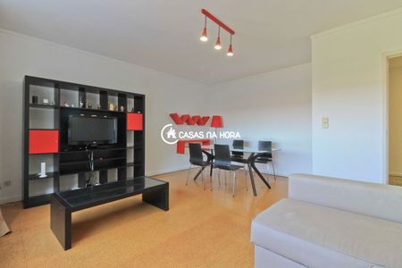 Apartamento T2 em Porto - Photo 3