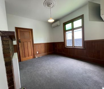 28 Chelsea Street, Linwood Christchurch - Photo 4