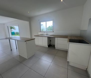 Maison individuelle - Photo 3