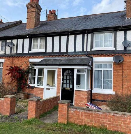 Madresfield Road, Malvern, WR14 - Photo 5