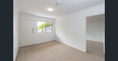 Renovated Apartment close to the city. - Photo 2