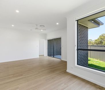 Privately Positioned with Mountain District Views - Stunning Four B... - Photo 1