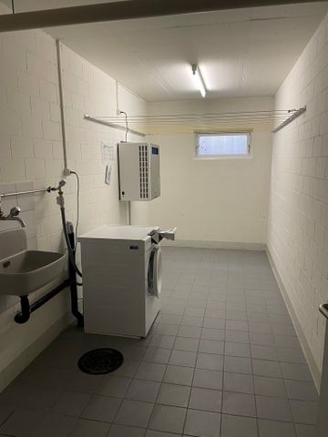 3 ½ Zimmer-Attikawohnung in Spreitenbach mieten - Foto 3