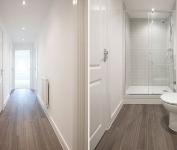 Sunflower Road, - Photo 5