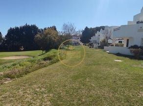 Albufeira, Faro - Photo 5