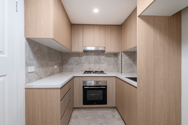 669 King Street, St Peters NSW 2044 - House For Rent | Domain - Photo 1