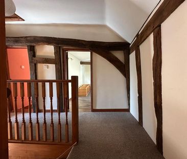3 bedroom semi-detached house to rent - Photo 1