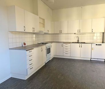 Nygatan 76 A, Centrala Staden - Photo 4