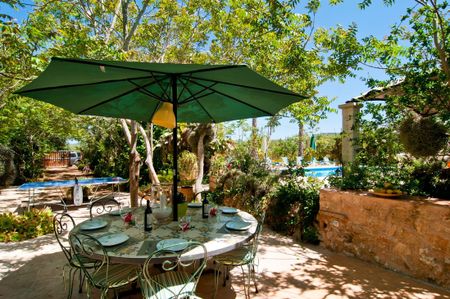 185 Diseminado Tercera Volta, Felanitx, Balearic Islands 07208 - Photo 3