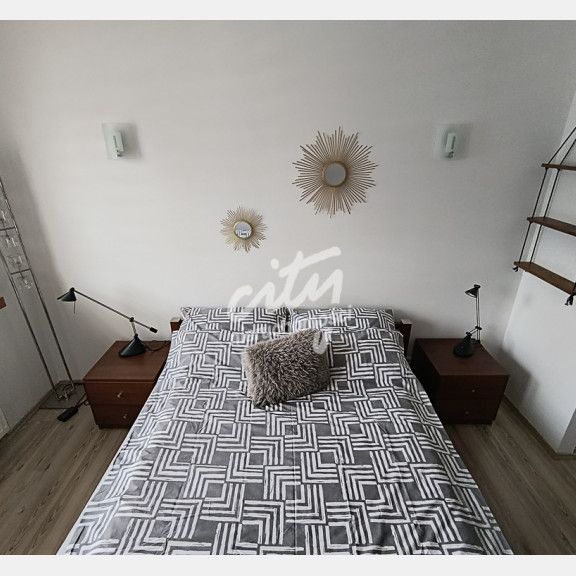 Szczecin - Фото 1