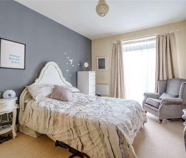 Highfield Close, London, SE13 - Photo 6