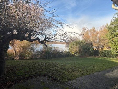 130m² Lejlighed | Charlottenlund - Photo 4