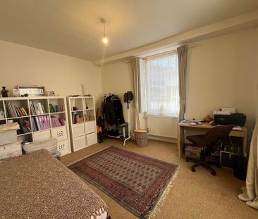 Park Road, Shepton Mallet - Photo 4