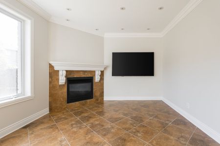 19205 Rue du Traineau - Photo 5