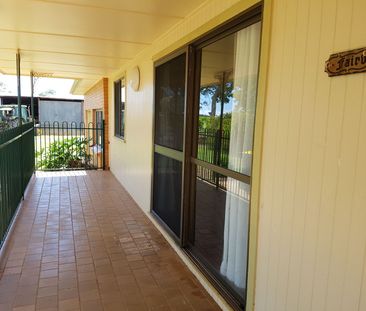 144 Hoffmans Road, 4670, Burnett Heads Qld - Photo 2