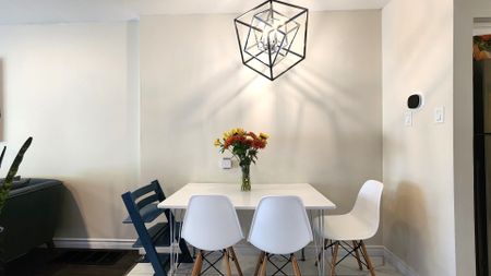 For Lease - 143 Wellesley Crescent Unit# E, London East, Ontario - Photo 3