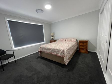 Home For Rent - Photo 4