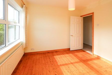 61 Barn Hill, Donaghadee, BT21 0QA - Photo 5