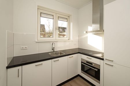 Appartement te huur: Laan van Nieuw-Guinea 85-BS 3531 JE Utrecht - Photo 5
