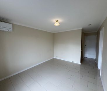 20/2 Donald Road, Queanbeyan - Photo 4