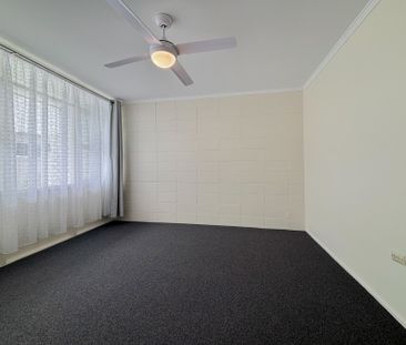 Coffs Harbour, 4/17 Vincent Street - Photo 5