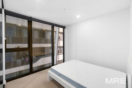 2705/60 A'Beckett Street, Melbourne - Photo 4