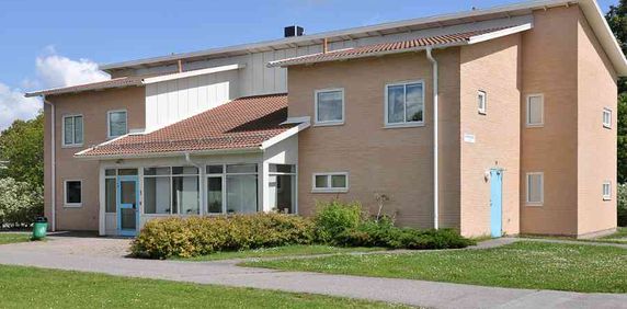 Ryd, Alsättersgatan 32.23 - Foto 2