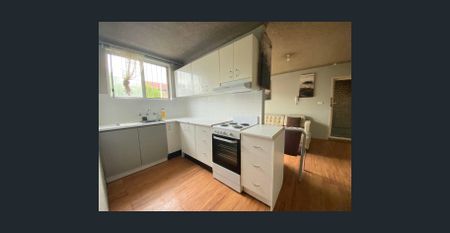 GROUND FLOOR 2 BEDROOM UNIT - Photo 4