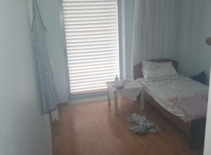 Διαμέρισμα για ενοικίαση - Σταυρούπολη, - Photo 5