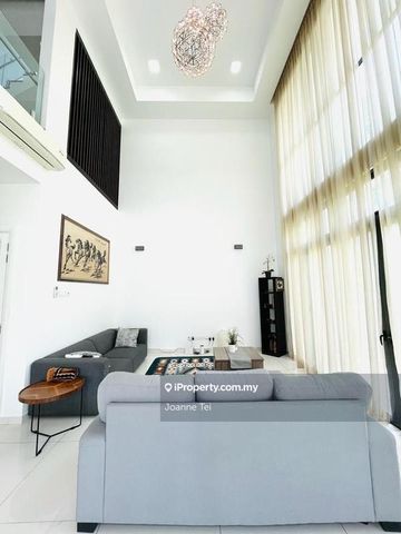 Sejati Residences @ Cyberjaya, Sejati Residence, Cyberjaya - Photo 5