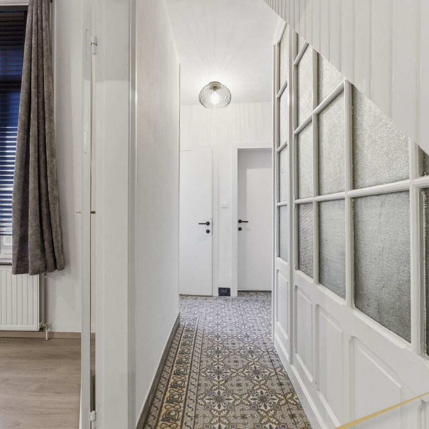 Surmont De volsberghestraat 20 / GLV A, 8900 Ieper - Foto 1