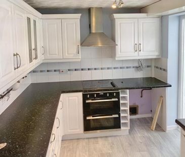 2 bedroom house to rent - Photo 5