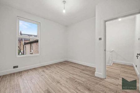 Etherley Road, London, N15 - Photo 5