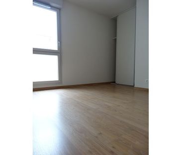 Location Appartement 2 pièces 42m² TOULOUSE 31300 - Photo 3