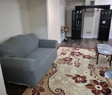 9 HAWKRIDGE TRAIL - Photo 4